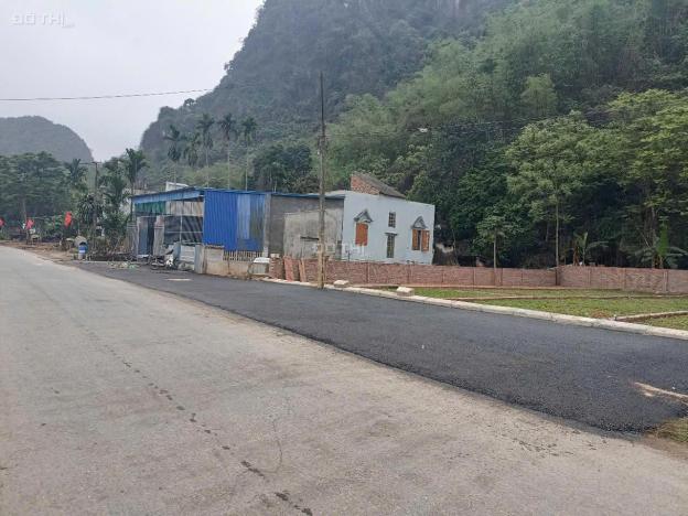 ĐẦU TƯ SINH LỜI – LÔ ĐẤT MẶT PHỐ QUỐC LỘ 21 – TT. BA HÀNG ĐỒI 14928522