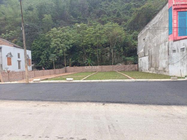 ĐẦU TƯ SINH LỜI – LÔ ĐẤT MẶT PHỐ QUỐC LỘ 21 – TT. BA HÀNG ĐỒI 14928522