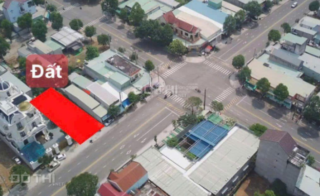 Chính chủ cần bán-10x30m Đường DJ5(KĐT Mỹ Phước 3, Bến Cát,Bình Dương 14928548