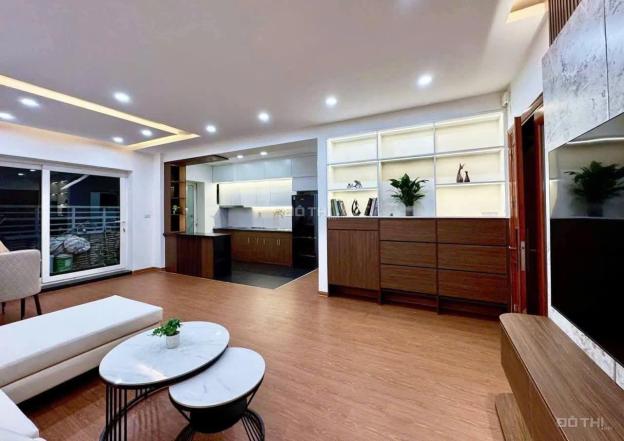 Căn hộ 3PN 2WC rẻ nhất khu KĐT Mỹ Đình 2 hiện tại 14928855