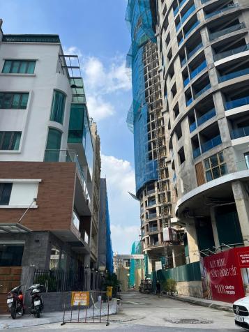 Suất ngoại giao liền kề 360 Giải Phóng - Giá tốt nhất thị trường. LH: 0937 395 333 14928864