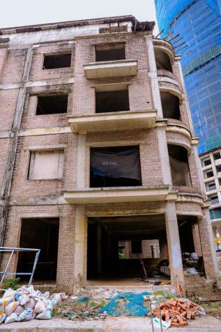 Suất ngoại giao Shophouse 360 Giải Phóng - Giá tốt nhất thị trường. LH: 0937 395 333 14928867