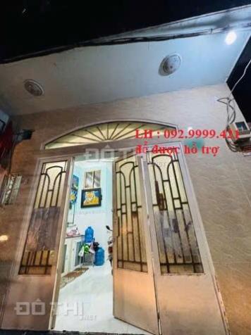 CẦN BÁN GẤP NHÀ 3 TẦNG, SỔ HOÀN THIỆN 14928944