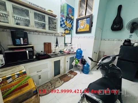 CẦN BÁN GẤP NHÀ 3 TẦNG, SỔ HOÀN THIỆN 14928944