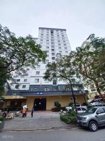 Căn hộ 83m² KĐT Mỹ Đình 2 full nội thất giá chỉ nhỉnh 6 tỷ 14928946