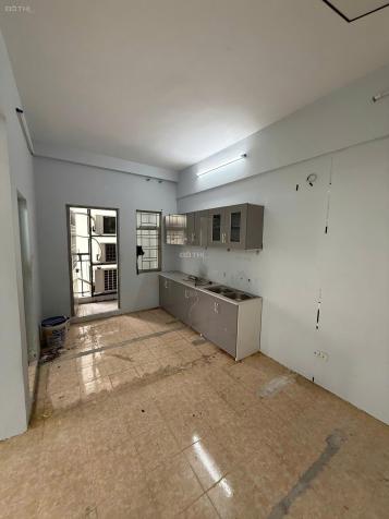 Căn hộ 83m² KĐT Mỹ Đình 2 full nội thất giá chỉ nhỉnh 6 tỷ 14928946