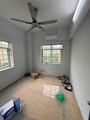 Căn hộ 83m² KĐT Mỹ Đình 2 full nội thất giá chỉ nhỉnh 6 tỷ 14928946