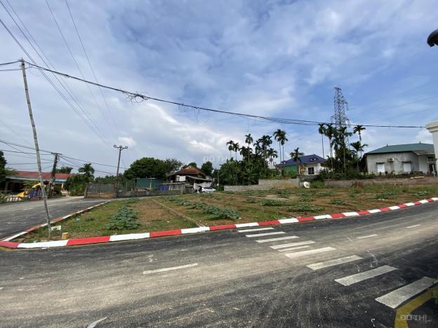 Thịnh Minh, Hoà Bình, đất đẹp giá đầu tư 14928986