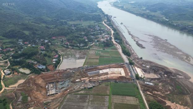 Thịnh Minh, Hoà Bình, đất đẹp giá đầu tư 14928986