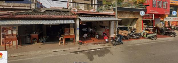 Bán đất tại Đường Ngô Gia Tự, Hải An, Hải Phòng diện tích 196m2 giá 90 Triệu/m2 14928992