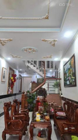 Nhà đẹp giá tốt địa khí vượng phát tại Bình Chiểu Thủ Đức gần các tuyến đường lớn 14929049