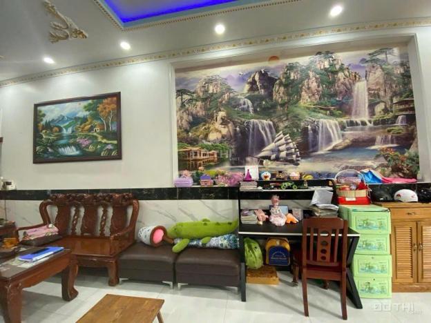 Nhà đẹp giá tốt địa khí vượng phát tại Bình Chiểu Thủ Đức gần các tuyến đường lớn 14929049