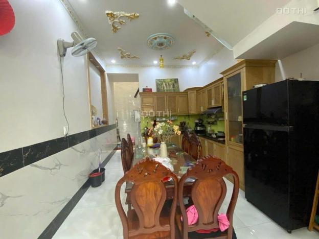 Nhà đẹp giá tốt địa khí vượng phát tại Bình Chiểu Thủ Đức gần các tuyến đường lớn 14929049