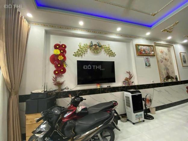 Nhà đẹp giá tốt địa khí vượng phát tại Bình Chiểu Thủ Đức gần các tuyến đường lớn 14929049