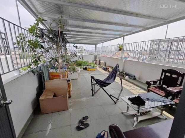 Nhà đẹp vị trí tốt gần trường đại học Kinh tế Luật tại Linh Xuân Thủ Đức - hẻm nhựa xe hơi rộng rải 14929051