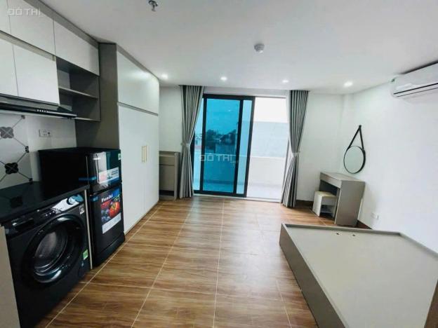 Toà nhà cho thuê trung tâm phường Từ Liêm mới đẹp giá rất hợp lý 14929113