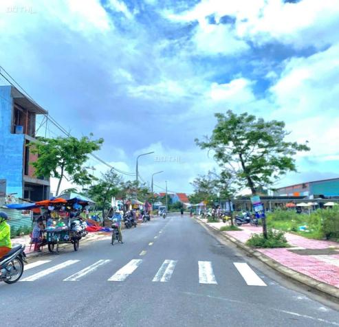 Dự án BĐS Riveria Hội An Complex ( The Mansion Quảng Nam) 14929140