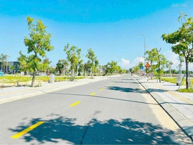 Dự án BĐS Riveria Hội An Complex ( The Mansion Quảng Nam) 14929140