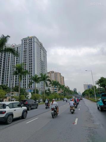 Căn hộ cao cấp 62m2 toà Iris garden Trần Hữu Dực Mỹ Đình nhỉnh 6 tỷ 14929144