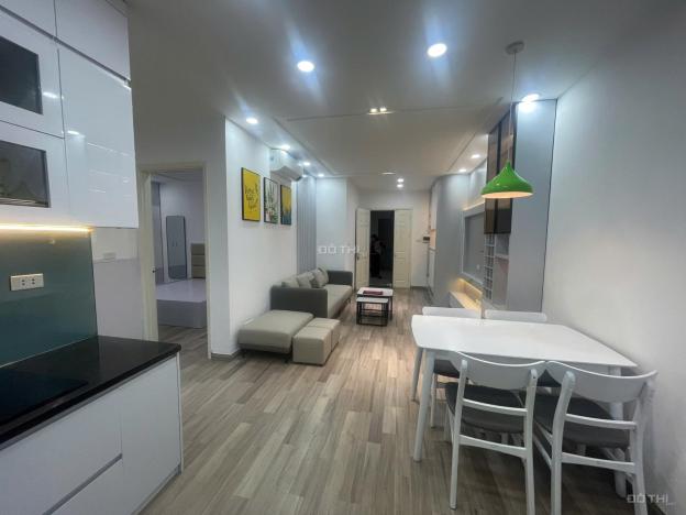 Căn hộ cao cấp 62m2 toà Iris garden Trần Hữu Dực Mỹ Đình nhỉnh 6 tỷ 14929144