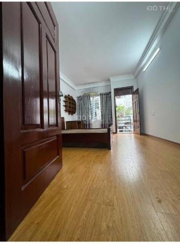 LÔ GÓC TRẦN DUY HƯNG - 35M2 OTO - 5 TẦNG - NHỈN 8 TỶ - MUA VỀ Ở NGAY 14929263