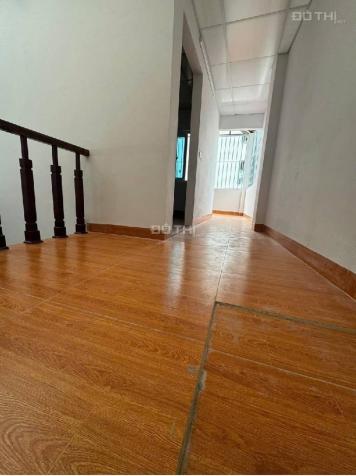 LÔ GÓC TRẦN DUY HƯNG - 35M2 OTO - 5 TẦNG - NHỈN 8 TỶ - MUA VỀ Ở NGAY 14929263