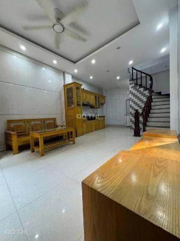 LÔ GÓC TRẦN DUY HƯNG - 35M2 OTO - 5 TẦNG - NHỈN 8 TỶ - MUA VỀ Ở NGAY 14929263