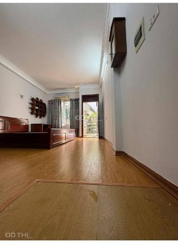 LÔ GÓC TRẦN DUY HƯNG - 35M2 OTO - 5 TẦNG - NHỈN 8 TỶ - MUA VỀ Ở NGAY 14929263