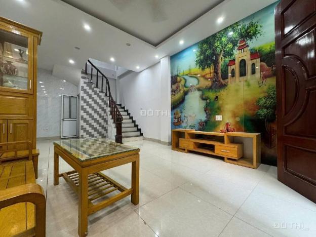 LÔ GÓC TRẦN DUY HƯNG - 35M2 OTO - 5 TẦNG - NHỈN 8 TỶ - MUA VỀ Ở NGAY 14929263