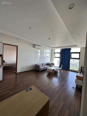 Căn hộ cao cấp Mỹ Đình Plaza đường Trần Bình 80m2 giá 7 tỷ 14929315