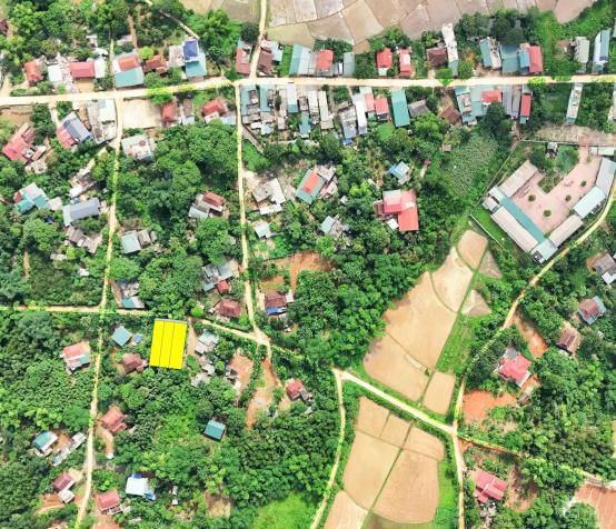 Đất phân lô ngay trục đường chính SunGroup, cách Sun vài phút di chuyển, dân cư đông đúc 14929327