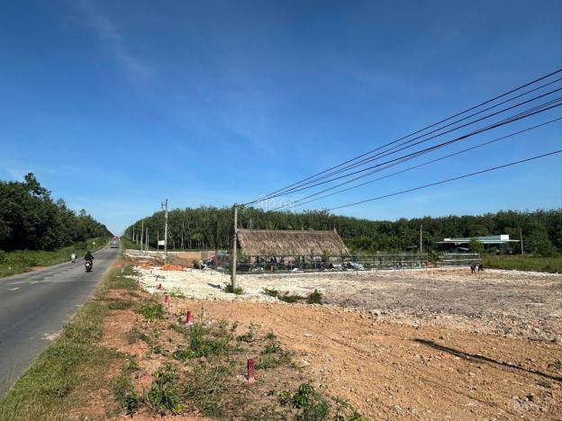 SIÊU PHẨM ĐẤT MẶT TIỀN DT750 – CƠ HỘI VÀNG CHO NHÀ ĐẦU TƯ! 14921232