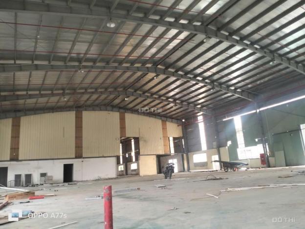 CHO THUÊ 3700m KHO Tại KIÊU KỴ. GIA LÂM. HÀ NỘI 14929383