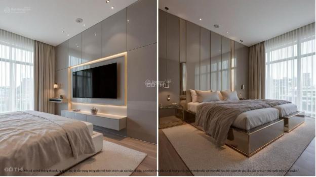 Bán căn hộ 3PN, 102m2, 7,5 tỷ tại Sunshine Sky City, Tân Phú, Q7, TP. HCM 14929447