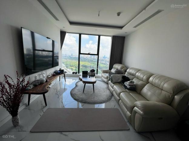 Bán căn hộ 3PN, 102m2, 7,5 tỷ tại Sunshine Sky City, Tân Phú, Q7, TP. HCM 14929447