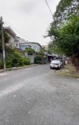 Bán Biệt Thự Mặt Tiền 152B Lộ Tẻ, Phường Tân Tạo A, Quận Bình Tân 14929491