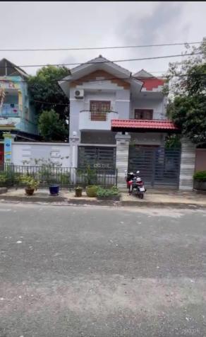 Bán Biệt Thự Mặt Tiền 152B Lộ Tẻ, Phường Tân Tạo A, Quận Bình Tân 14929491