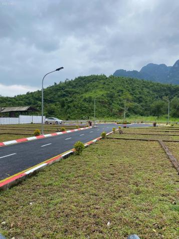 Chỉ với 290 triệu có ngay lô đất tại Kim Bôi, Hoà Bình, sổ đỏ cất két 14929513