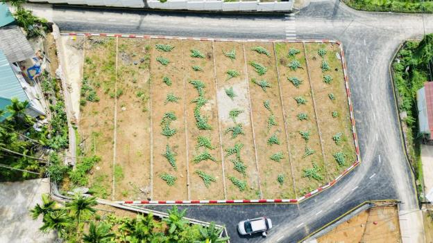 650 có ngya lô đất view sông đà thoáng mát Tại Thịnh Minh, Hoà Bình 14929514