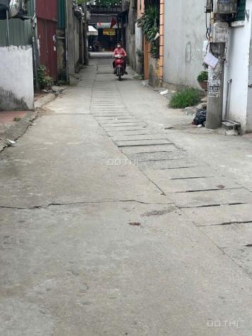 Chính chủ nhờ em Việt bán nhà đẹp Ỷ La chưa đến 5 tỷ 14929535