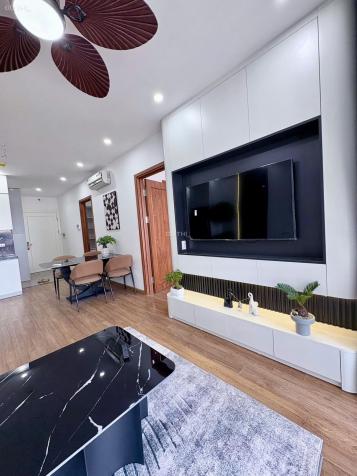 Căn hộ 62m2 toà FLOREN 28 Trần Hữu Dực Mỹ Đình nhỉnh 6 tỷ 14929624