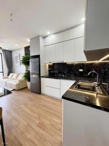 Căn hộ 62m2 toà FLOREN 28 Trần Hữu Dực Mỹ Đình nhỉnh 6 tỷ 14929624