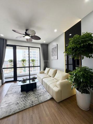 Căn hộ 62m2 toà FLOREN 28 Trần Hữu Dực Mỹ Đình nhỉnh 6 tỷ 14929624