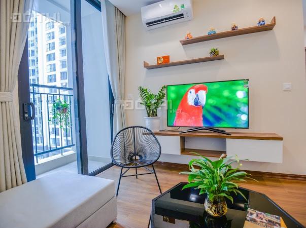 Bán căn hộ Iris Garden Trần Hữu Dực 2, 3, 4 PN giá chỉ từ 5,5 đến 11 tỷ. Sẵn sổ đỏ, hỗ trợ bank 70% 14929740