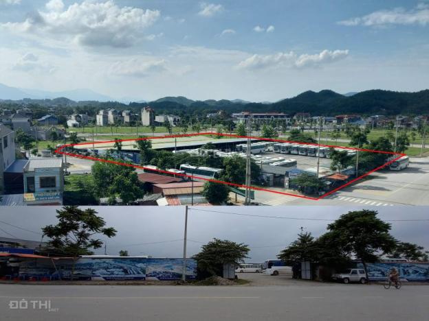 🔥 ĐẤT NỀN TRUNG TÂM HÙNG SƠN – CƠ HỘI VÀNG ĐẦU TƯ 2025!  14929765