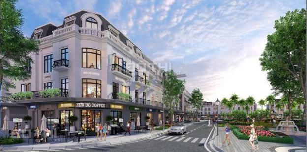 🔥 ĐẤT NỀN TRUNG TÂM HÙNG SƠN – CƠ HỘI VÀNG ĐẦU TƯ 2025!  14929765