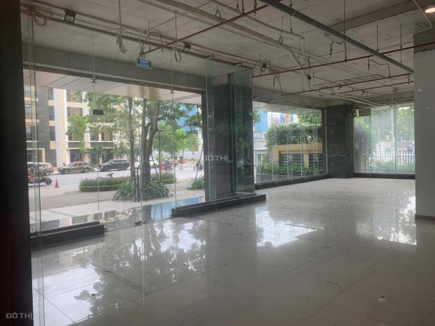 🌟 CHO THUÊ MẶT BẰNG ĐẸP – VỊ TRÍ VÀNG TẦNG 1 TÒA 6TH ELEMENT, TÂY HỒ TÂY  14929767