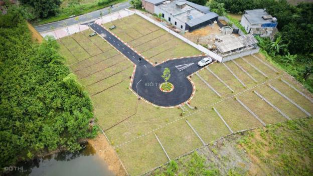 “Đất nền nghỉ dưỡng Kim Bôi – Sổ hồng riêng, hạ tầng hoàn thiện, sinh lời bền vững! 14929787