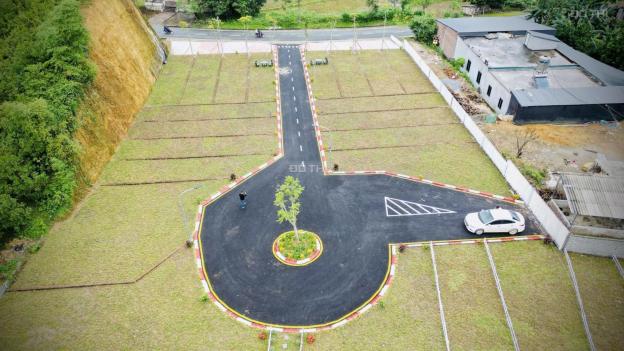 “Đất nền nghỉ dưỡng Kim Bôi – Sổ hồng riêng, hạ tầng hoàn thiện, sinh lời bền vững! 14929787