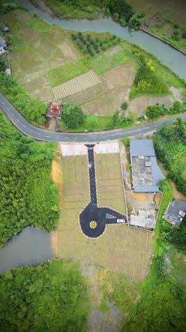 “Đất nền nghỉ dưỡng Kim Bôi – Sổ hồng riêng, hạ tầng hoàn thiện, sinh lời bền vững! 14929787